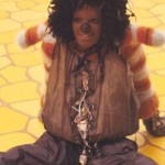  THE WIZ - Photoshoots - 1978 Fb367894051706