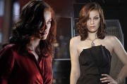 Cassidy Freeman (Tess Mercer) E9bfce94585939