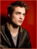 Robert Pattinson - Página 5 07e37094732644