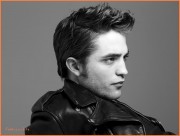 Robert Pattinson - Página 5 0a242694813769