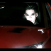 Tokio Hotel Chickie Run - A spectacular Audi Photoshoot (2010) 53018794823004