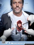 House M.D. News 0bff8f96842352