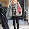 Candids - Dakota Fanning. F1502c97579093