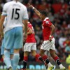 Photos diverses de Manchester United - Page 9 7ea50e97968466