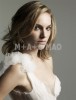 Photoshoots de Natalie Portman 04f3b698285913