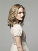 Photoshoots de Natalie Portman 18225a98288882