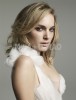 Photoshoots de Natalie Portman 4a508698287447