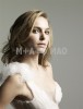 Photoshoots de Natalie Portman 5f7d3f98285810