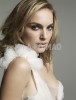 Photoshoots de Natalie Portman 9cb1ba98286523