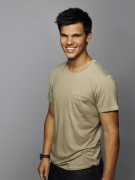 Taylor Lautner 'EW' outtakes A34f3b98460701