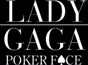 Design Pack >> Lady GaGa - The Fame 6743b599584037