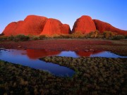 Beautiful places in Australia - Part 2 038a9e107968546