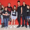 M&G - Bresil Sao Paulo - 23.11.10 C5679b107982093