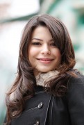 Nov 25, 2010 - Miranda Cosgrove - "Macy's Thanksgiving Day" 84th Annual Parade In NYC 62a023108219235