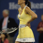 Jelena Jankovic - Page 9 023e6512837897