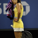 Jelena Jankovic - Page 9 19f37212837896