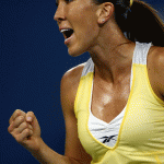 Jelena Jankovic - Page 9 4a9d3412837895