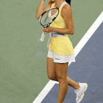 Jelena Jankovic - Page 9 880b3212837893