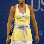 Jelena Jankovic - Page 9 Aa3afc12837899