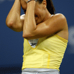 Jelena Jankovic - Page 9 Ad262e12839961