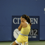 Jelena Jankovic - Page 9 C5ba7a12837894