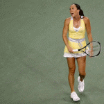 Jelena Jankovic - Page 9 51993012840256