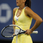 Jelena Jankovic - Page 9 70251f12840222