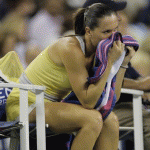 Jelena Jankovic - Page 9 Dd458912840019