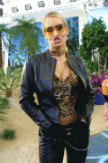 Sarah Connor - Page 3 7ceacf17108963