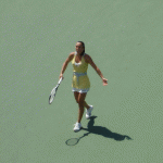 Jelena Jankovic-JJ - Page 28 C0e32d17924761