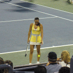 Jelena Jankovic-JJ - Page 28 D9909a17924768