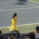 Jelena Jankovic-JJ - Page 28 E38c2e17924767