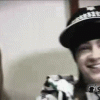 [Screenshoots+Gifs] Shockhound Interview 84952518384591