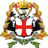 Heraldica de ERA - Desenhos E5ea5122846065