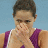 Ana Ivanovic - Page 15 0e9a5223025108