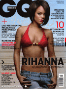 Rihanna - Page 2 6e3cfa24967190