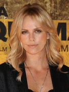 Charlize Theron -The Burning Plain Photocall - 03-Mar-09 9ca1dd28657670