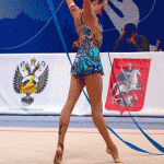 GP Moscou 2009 - Page 6 C4cac329462778
