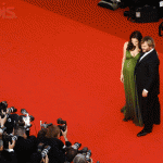 61st Cannes Film Festival Baff6630105635