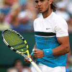 Rafael Nadal - Page 18 3c488c30415860