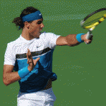 Rafael Nadal - Page 18 95a4a130415102