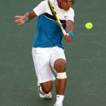 Rafael Nadal - Page 18 Fb81bf30415109