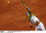 Rafael Nadal - Page 19 7168dc33957729