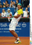 Rafael Nadal - Page 19 96c60a33957710