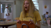 Girl, Interrupted 6e669e34517524