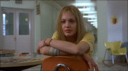 Girl, Interrupted 8172a934517256