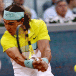 Rafael Nadal - Page 19 66f17936061154