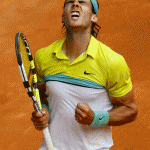 Rafael Nadal - Page 19 F7220336061530