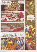 StarFox Comic 0bbc193703047