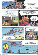 StarFox Comic 2a968a3703162